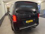 Mercedes-Benz Vito 114 Cdi Dubbel Cabine Lang Led Cruise Leder Stoelverw, Incl 12Mnd Garantie