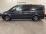 Mercedes-Benz Vito 114 Cdi Dubbel Cabine Lang Led Cruise Leder Stoelverw, Incl 12Mnd Garantie