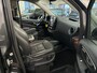 Mercedes-Benz Vito 114 Cdi Dubbel Cabine Lang Led Cruise Leder Stoelverw, Incl 12Mnd Garantie