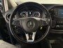 Mercedes-Benz Vito 114 Cdi Dubbel Cabine Lang Led Cruise Leder Stoelverw, Incl 12Mnd Garantie