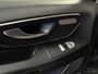 Mercedes-Benz Vito 114 Cdi Dubbel Cabine Lang Led Cruise Leder Stoelverw, Incl 12Mnd Garantie