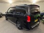 Mercedes-Benz Vito 114 Cdi Dubbel Cabine Lang Led Cruise Leder Stoelverw, Incl 12Mnd Garantie