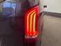 Mercedes-Benz Vito 114 Cdi Dubbel Cabine Lang Led Cruise Leder Stoelverw, Incl 12Mnd Garantie