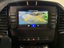 Mercedes-Benz Vito 114 Cdi Dubbel Cabine Lang Led Cruise Leder Stoelverw, Incl 12Mnd Garantie