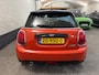 MINI Cooper 1.5 Cooper Chili NAP Panodak Clima Navi Cruise Carplay Led Incl Garantie