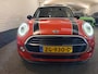 MINI Cooper 1.5 Cooper Chili NAP Panodak Clima Navi Cruise Carplay Led Incl Garantie