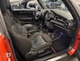 MINI Cooper 1.5 Cooper Chili NAP Panodak Clima Navi Cruise Carplay Led Incl Garantie