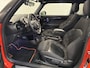 MINI Cooper 1.5 Cooper Chili NAP Panodak Clima Navi Cruise Carplay Led Incl Garantie