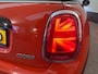 MINI Cooper 1.5 Cooper Chili NAP Panodak Clima Navi Cruise Carplay Led Incl Garantie