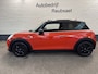MINI Cooper 1.5 Cooper Chili NAP Panodak Clima Navi Cruise Carplay Led Incl Garantie