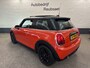 MINI Cooper 1.5 Cooper Chili NAP Panodak Clima Navi Cruise Carplay Led Incl Garantie
