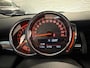MINI Cooper 1.5 Cooper Chili NAP Panodak Clima Navi Cruise Carplay Led Incl Garantie