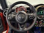 MINI Cooper 1.5 Cooper Chili NAP Panodak Clima Navi Cruise Carplay Led Incl Garantie