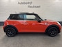 MINI Cooper 1.5 Cooper Chili NAP Panodak Clima Navi Cruise Carplay Led Incl Garantie