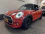 MINI Cooper 1.5 Cooper Chili NAP Panodak Clima Navi Cruise Carplay Led Incl Garantie