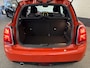 MINI Cooper 1.5 Cooper Chili NAP Panodak Clima Navi Cruise Carplay Led Incl Garantie