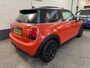 MINI Cooper 1.5 Cooper Chili NAP Panodak Clima Navi Cruise Carplay Led Incl Garantie