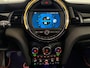 MINI Cooper 1.5 Cooper Chili NAP Panodak Clima Navi Cruise Carplay Led Incl Garantie
