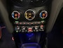 MINI Cooper 1.5 Cooper Chili NAP Panodak Clima Navi Cruise Carplay Led Incl Garantie