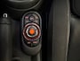 MINI Cooper 1.5 Cooper Chili NAP Panodak Clima Navi Cruise Carplay Led Incl Garantie
