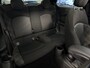 MINI Cooper 1.5 Cooper Chili NAP Panodak Clima Navi Cruise Carplay Led Incl Garantie
