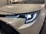 Toyota Corolla 2.0 Hybrid GR-Sport Clima Cruise Carplay Stoelverw, Incl 12Mnd Garantie