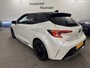 Toyota Corolla 2.0 Hybrid GR-Sport Clima Cruise Carplay Stoelverw, Incl 12Mnd Garantie
