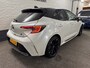 Toyota Corolla 2.0 Hybrid GR-Sport Clima Cruise Carplay Stoelverw, Incl 12Mnd Garantie