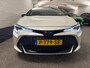 Toyota Corolla 2.0 Hybrid GR-Sport Clima Cruise Carplay Stoelverw, Incl 12Mnd Garantie