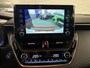 Toyota Corolla 2.0 Hybrid GR-Sport Clima Cruise Carplay Stoelverw, Incl 12Mnd Garantie
