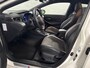 Toyota Corolla 2.0 Hybrid GR-Sport Clima Cruise Carplay Stoelverw, Incl 12Mnd Garantie