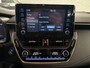 Toyota Corolla 2.0 Hybrid GR-Sport Clima Cruise Carplay Stoelverw, Incl 12Mnd Garantie