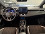Toyota Corolla 2.0 Hybrid GR-Sport Clima Cruise Carplay Stoelverw, Incl 12Mnd Garantie