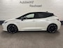 Toyota Corolla 2.0 Hybrid GR-Sport Clima Cruise Carplay Stoelverw, Incl 12Mnd Garantie