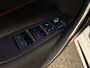 Toyota Corolla 2.0 Hybrid GR-Sport Clima Cruise Carplay Stoelverw, Incl 12Mnd Garantie