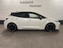 Toyota Corolla 2.0 Hybrid GR-Sport Clima Cruise Carplay Stoelverw, Incl 12Mnd Garantie