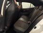 Toyota Corolla 2.0 Hybrid GR-Sport Clima Cruise Carplay Stoelverw, Incl 12Mnd Garantie