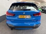 BMW X1 XDrive 25e M-Sport Panodak Trekhaak Acc Memory Incl 12Mnd Garantie