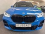 BMW X1 XDrive 25e M-Sport Panodak Trekhaak Acc Memory Incl 12Mnd Garantie