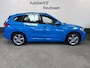 BMW X1 XDrive 25e M-Sport Panodak Trekhaak Acc Memory Incl 12Mnd Garantie