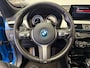 BMW X1 XDrive 25e M-Sport Panodak Trekhaak Acc Memory Incl 12Mnd Garantie