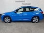 BMW X1 XDrive 25e M-Sport Panodak Trekhaak Acc Memory Incl 12Mnd Garantie