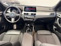BMW X1 XDrive 25e M-Sport Panodak Trekhaak Acc Memory Incl 12Mnd Garantie
