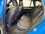 BMW X1 XDrive 25e M-Sport Panodak Trekhaak Acc Memory Incl 12Mnd Garantie