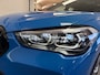 BMW X1 XDrive 25e M-Sport Panodak Trekhaak Acc Memory Incl 12Mnd Garantie