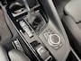 BMW X1 XDrive 25e M-Sport Panodak Trekhaak Acc Memory Incl 12Mnd Garantie