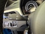 BMW X1 XDrive 25e M-Sport Panodak Trekhaak Acc Memory Incl 12Mnd Garantie