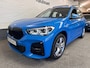 BMW X1 XDrive 25e M-Sport Panodak Trekhaak Acc Memory Incl 12Mnd Garantie