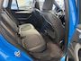 BMW X1 XDrive 25e M-Sport Panodak Trekhaak Acc Memory Incl 12Mnd Garantie