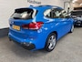 BMW X1 XDrive 25e M-Sport Panodak Trekhaak Acc Memory Incl 12Mnd Garantie